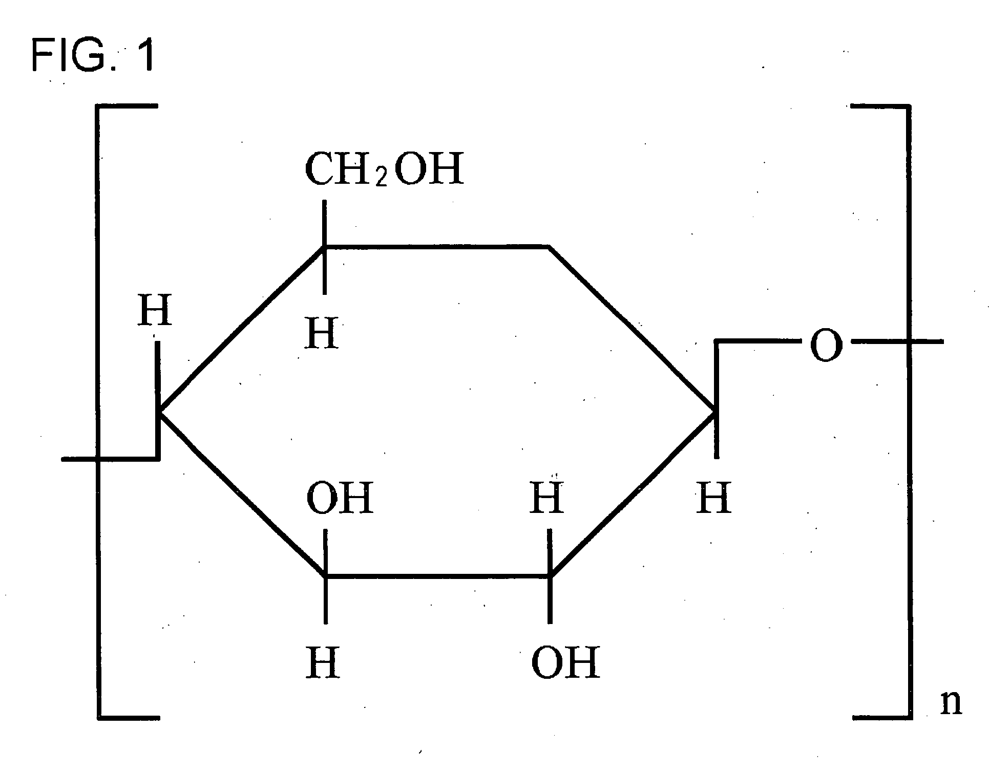 Method for manufacturing electonic device