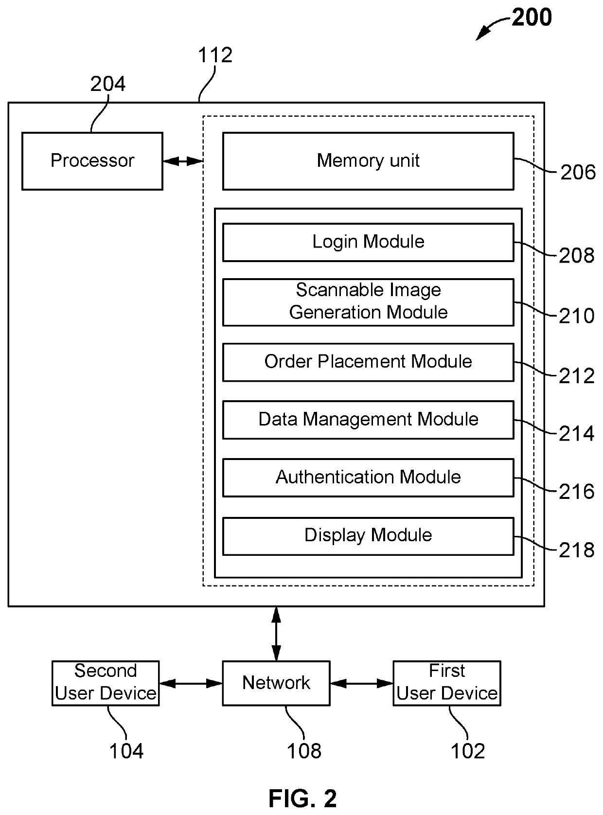 User and test sample identification/authentication system for control of infectious disease propagation