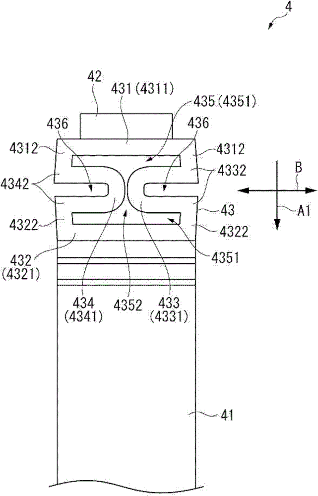 belts and electronics