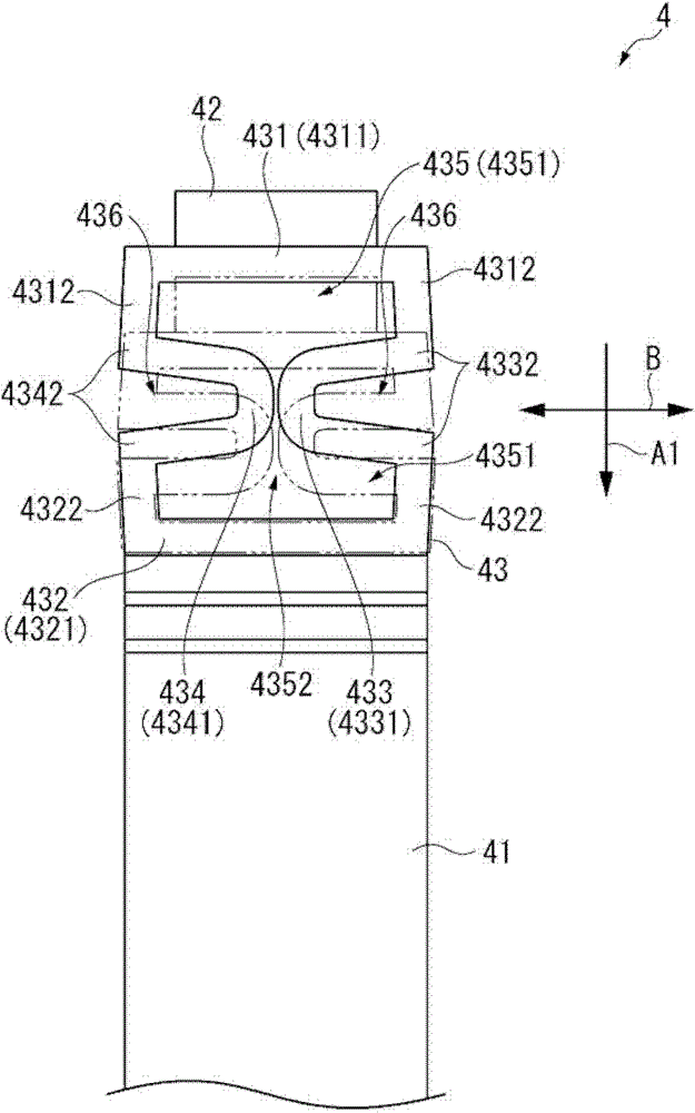 belts and electronics