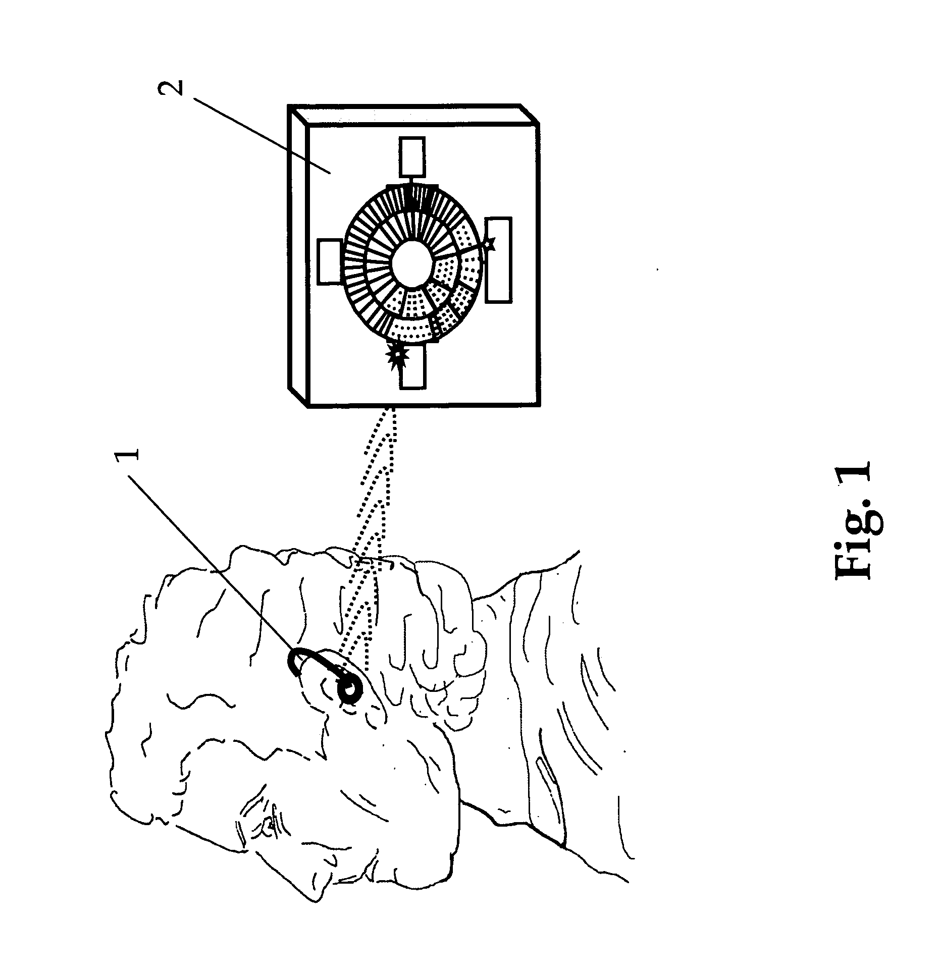 System for circadian rhythm monitor with synchrony and activity planning