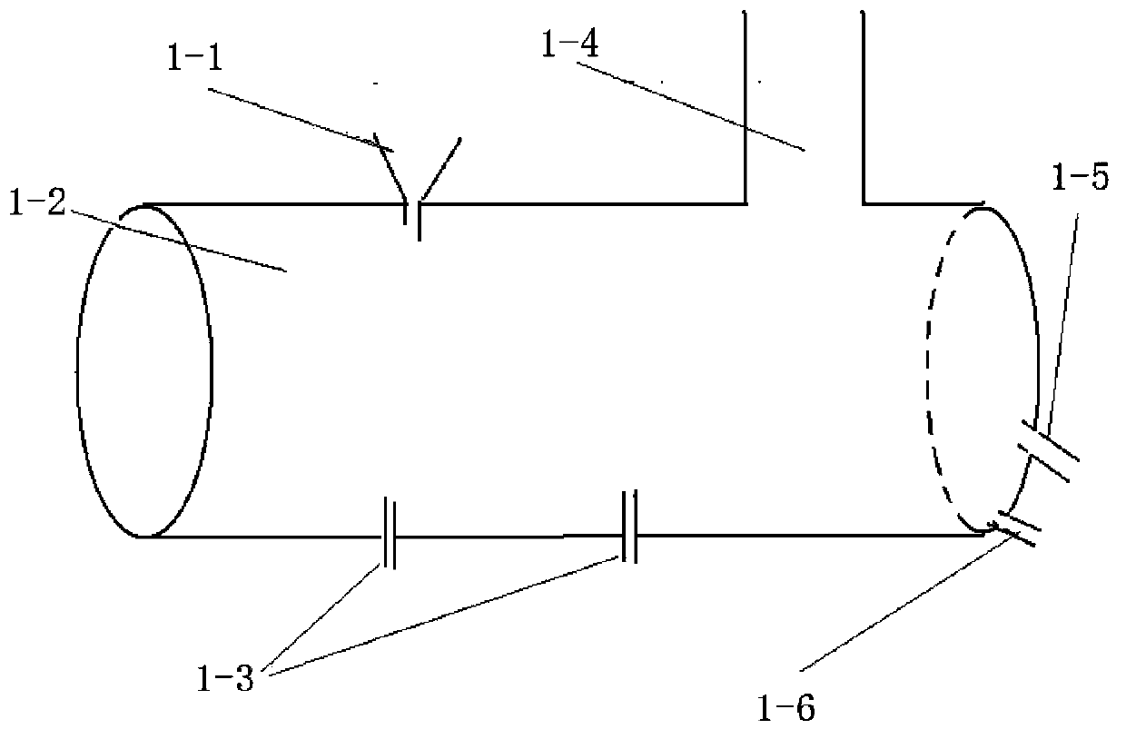 Bath smelting method and apparatus of zinc sulfide concentrate and lead-zinc containing materials