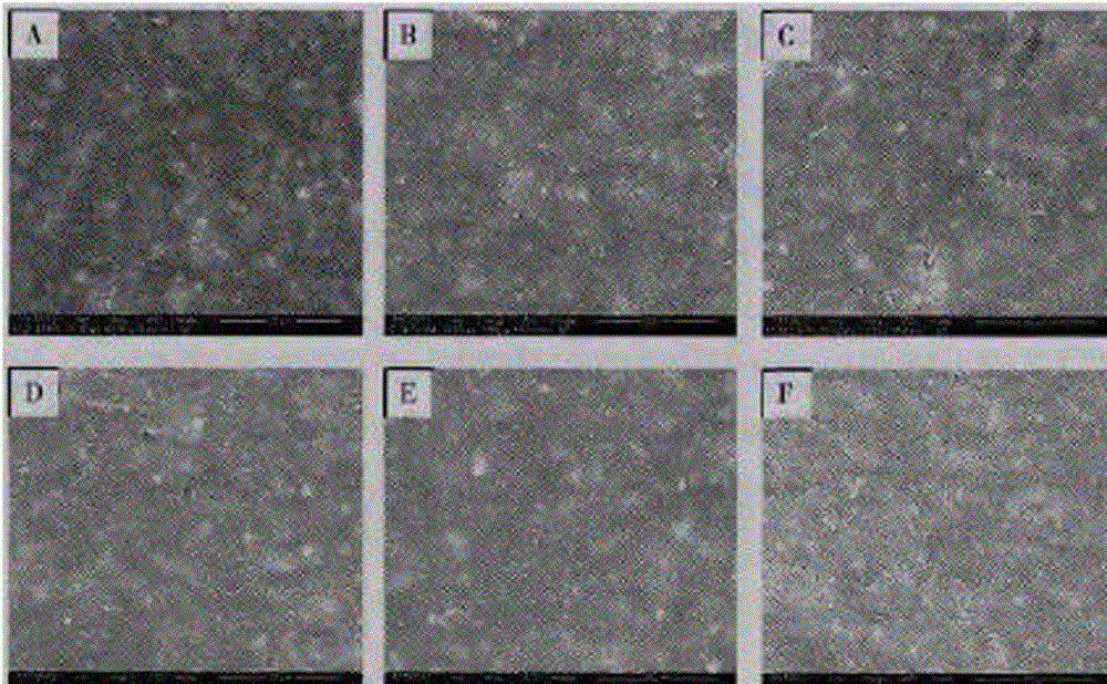 Method for cleaning surfaces of electric device and precise hydraulic part by dry ice