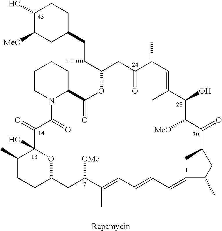 28-epirapalogs