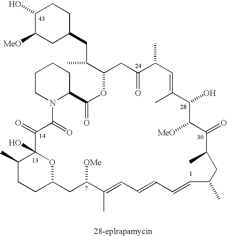 28-epirapalogs