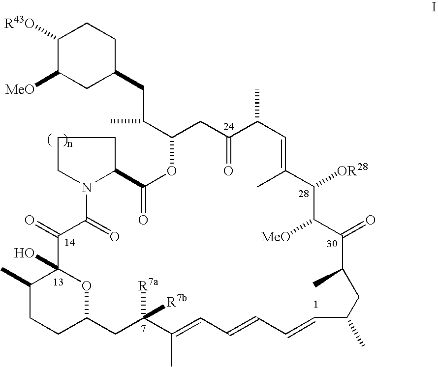 28-epirapalogs