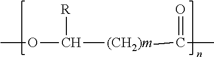 Process for extracting and recovering polyhydroxyalkanoates (PHAs) from cellular biomass