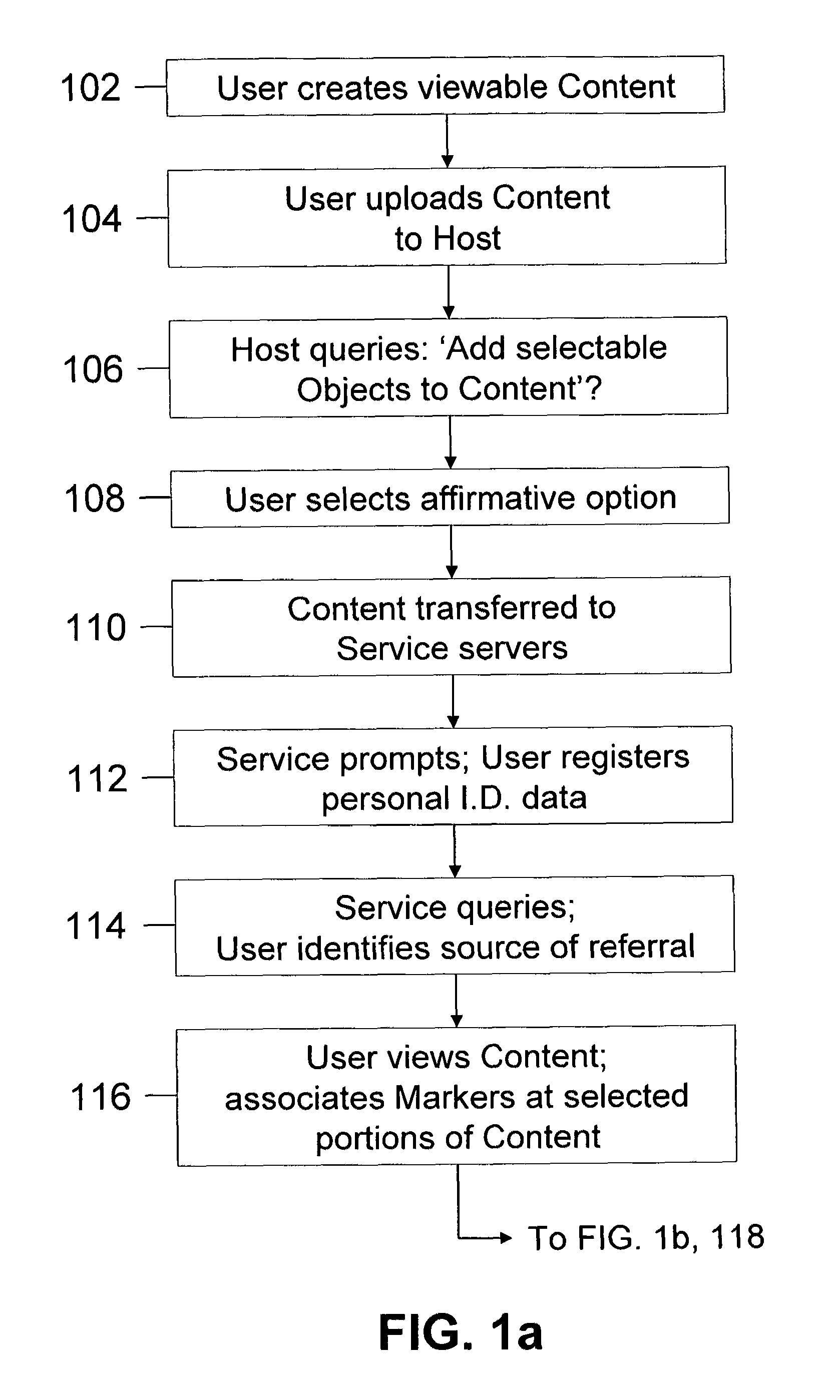 System for inserting/overlaying markers, data packets and objects relative to viewable content and enabling live social networking, N-dimensional virtual environments and/or other value derivable from the content