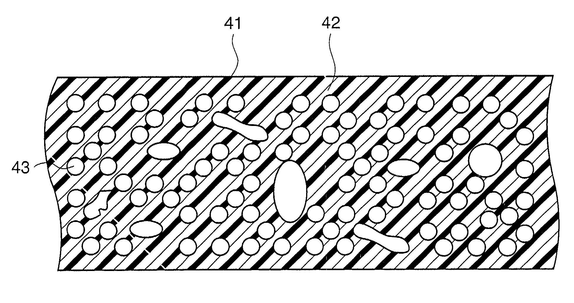 Foam molding method and apparatus