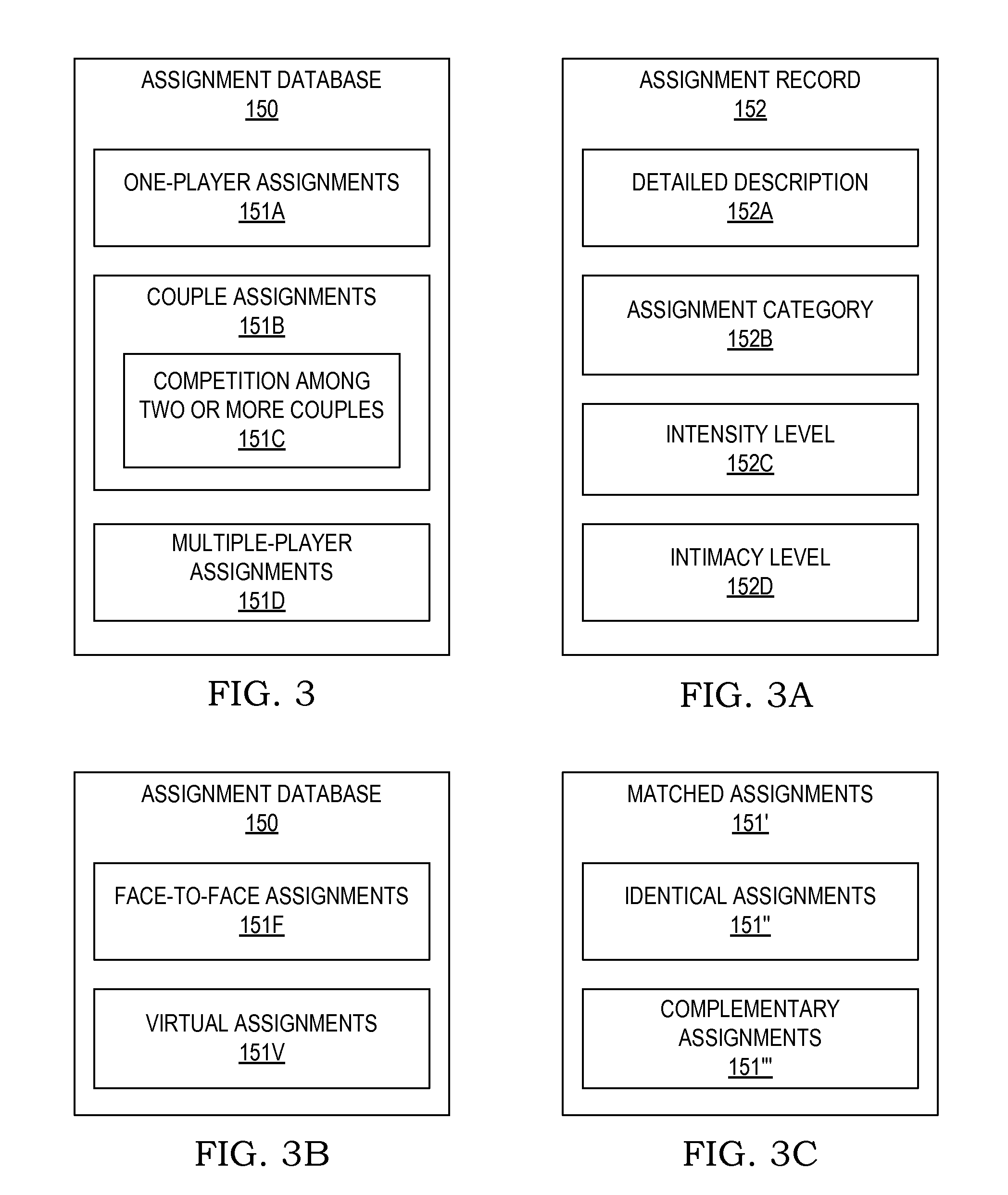 Apparatus for managing social games