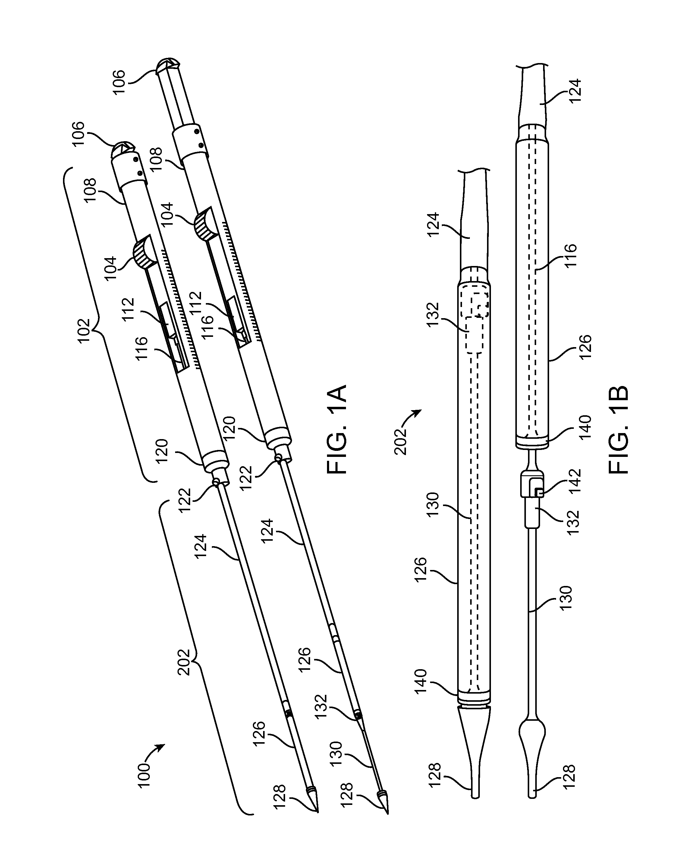 Valve Prosthesis Deployment Assembly and Method