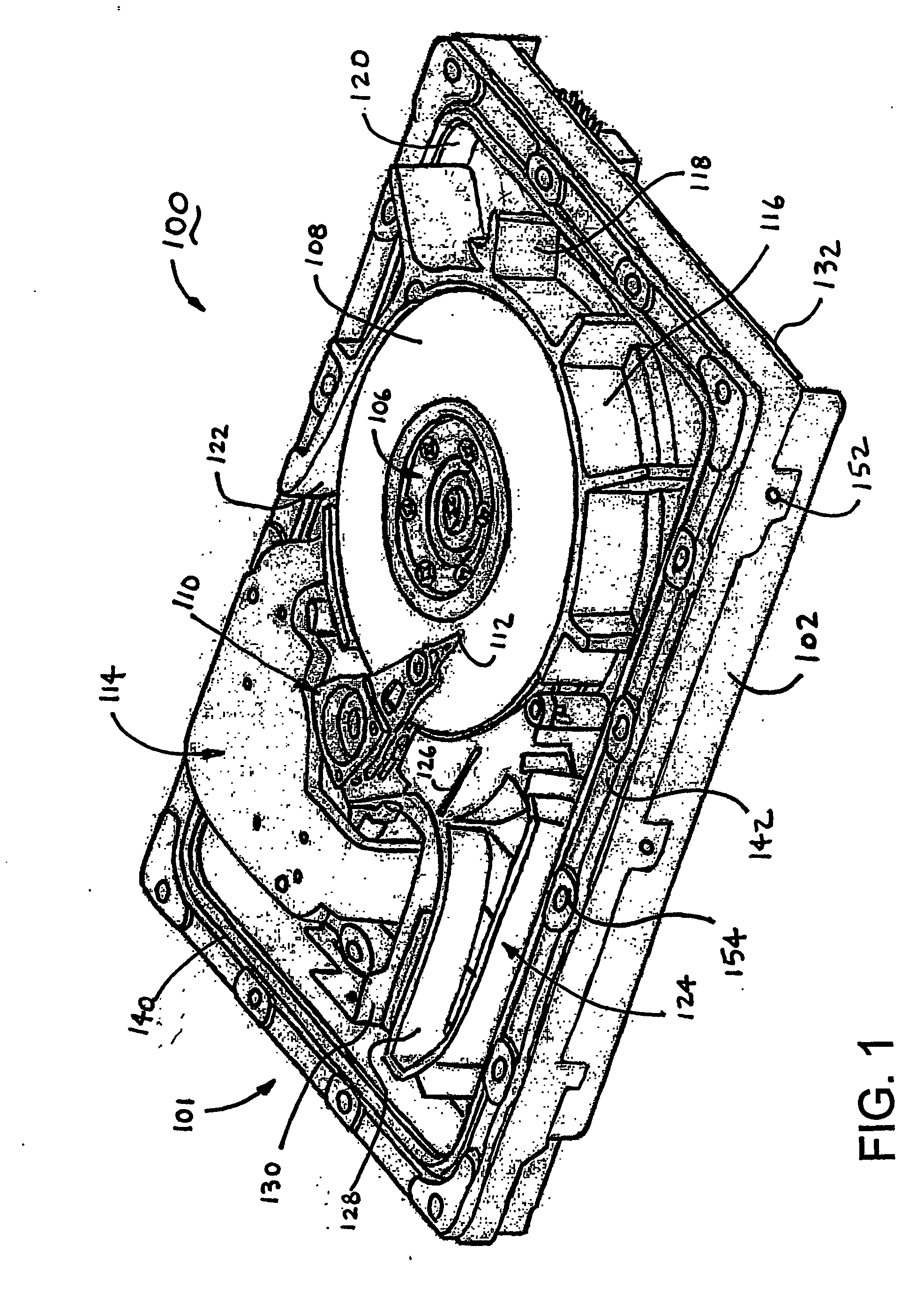 Tracheal ventilation device