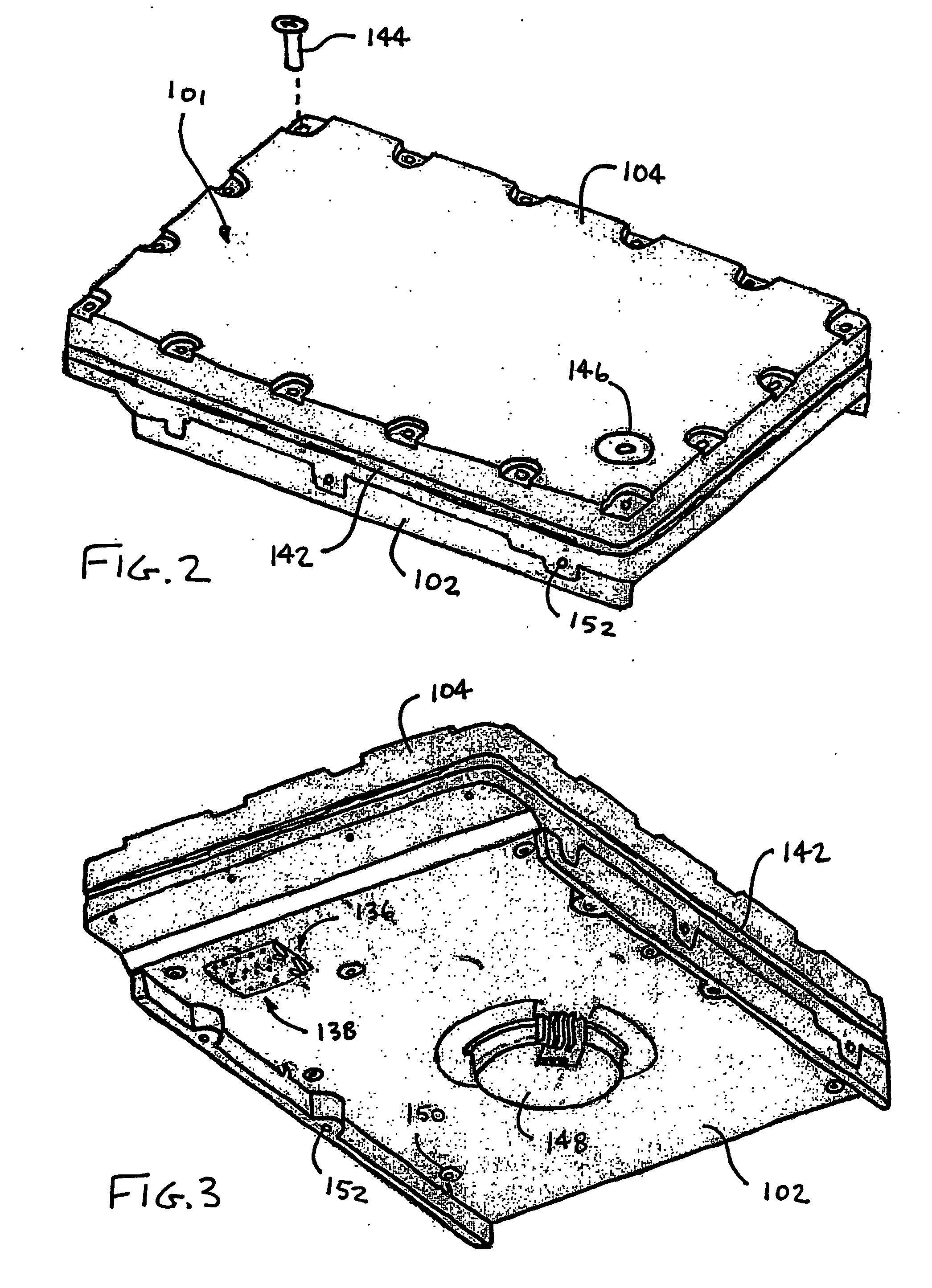 Tracheal ventilation device