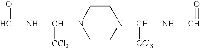 Waste fluid or waste water treatment method and its apparatus