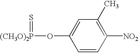 Waste fluid or waste water treatment method and its apparatus