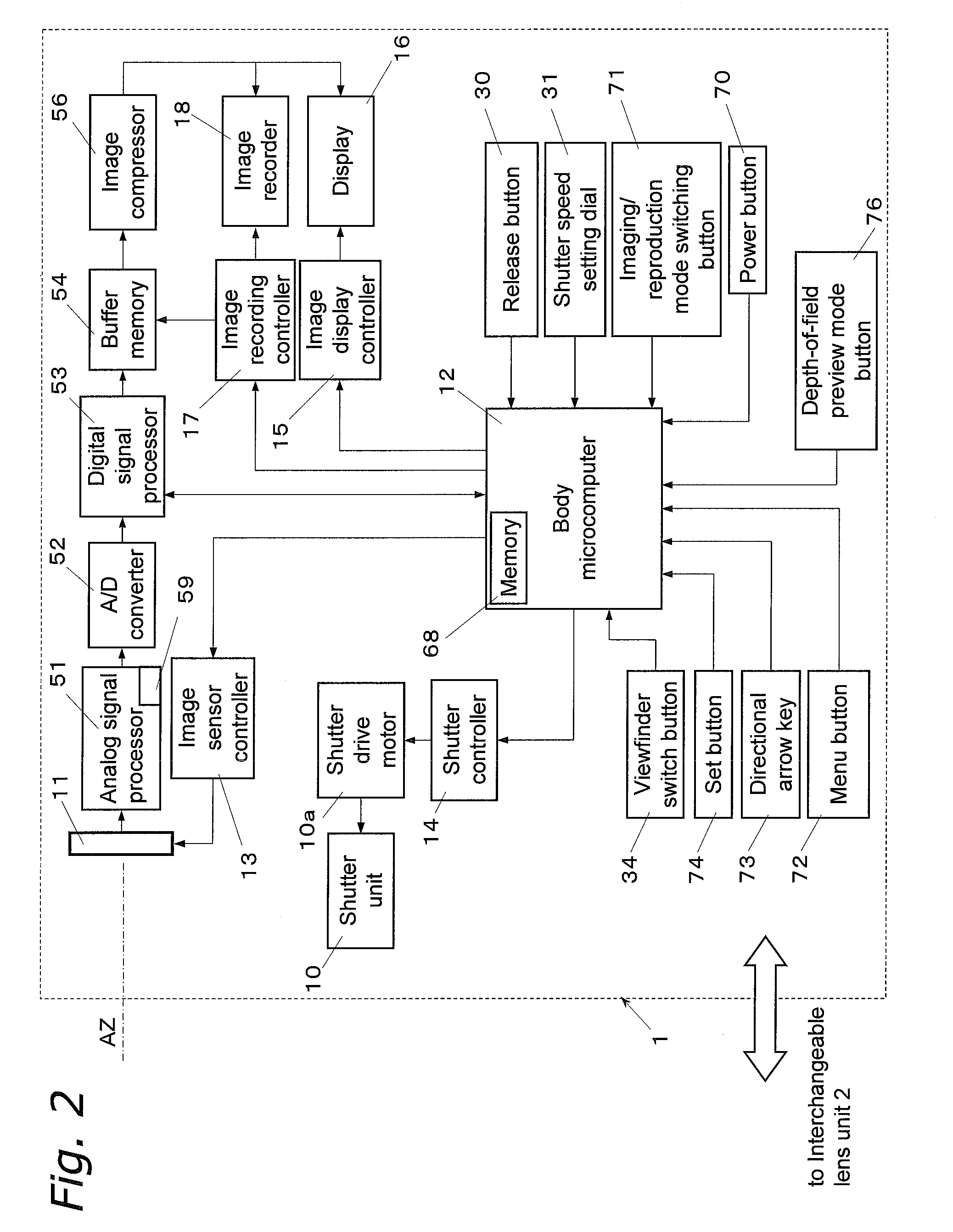 Imaging Device