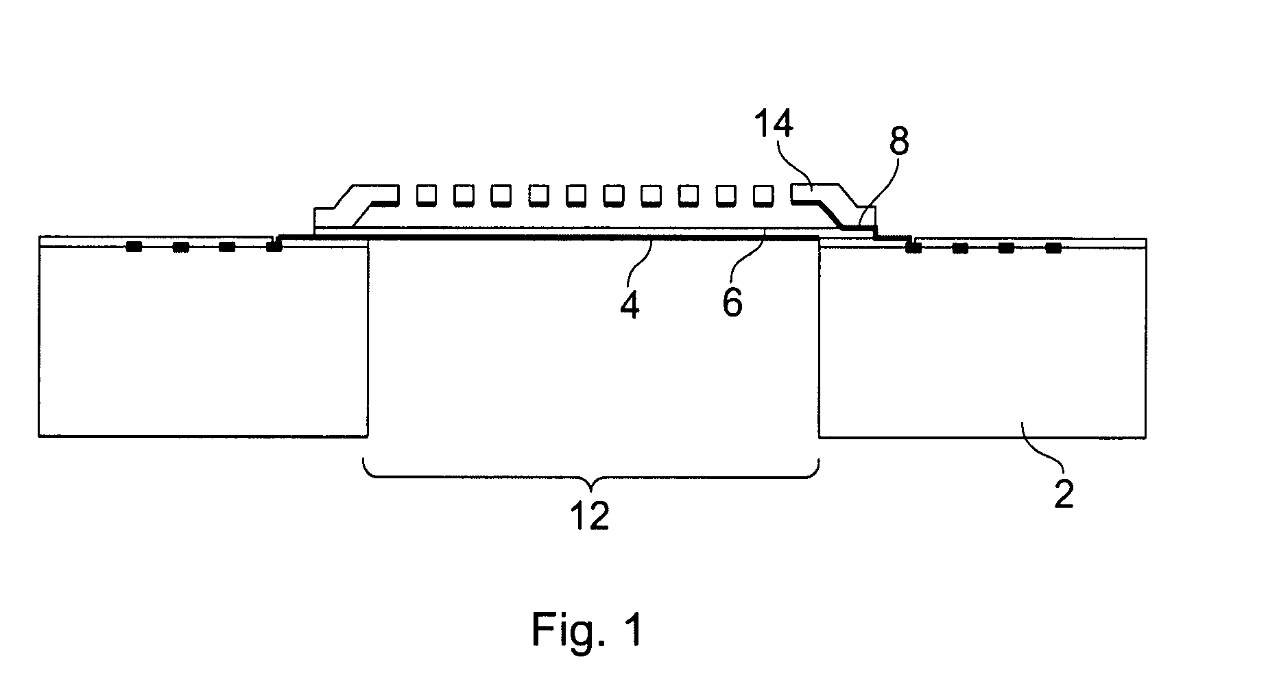 MEMS process and device