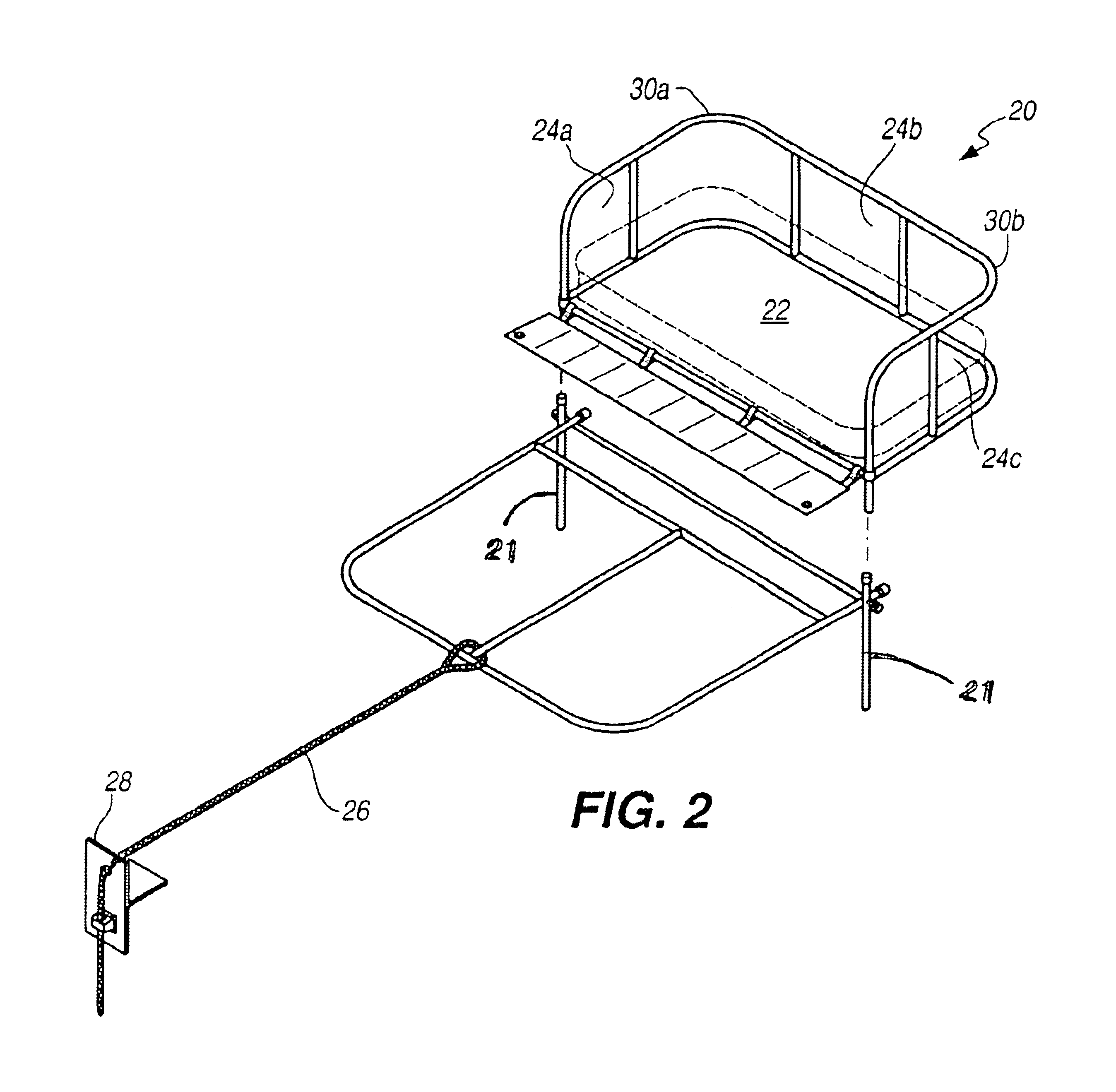 Infant and pet co-sleeper apparatus