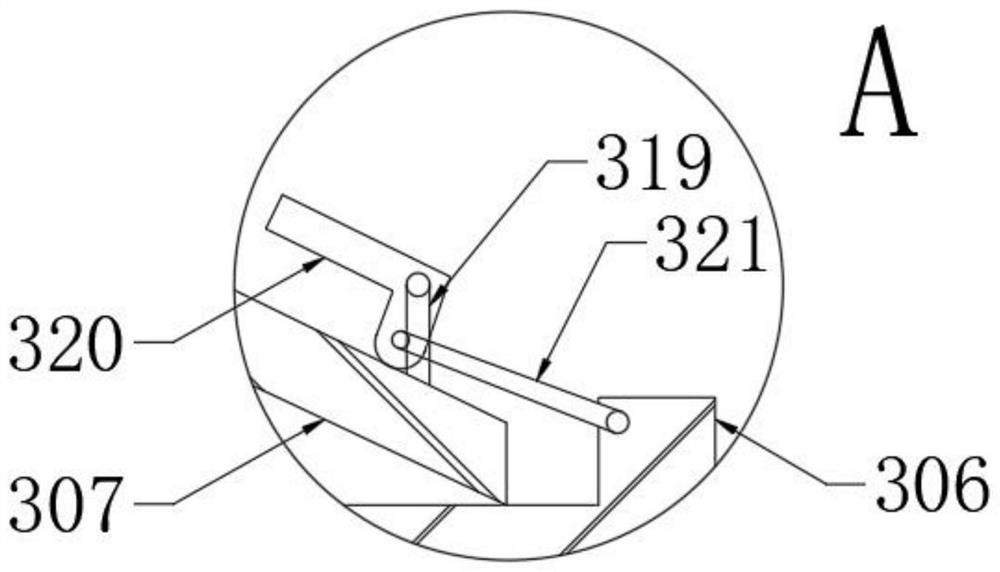 Intelligent long-distance negative pressure traction positive pressure propulsion cable system and method