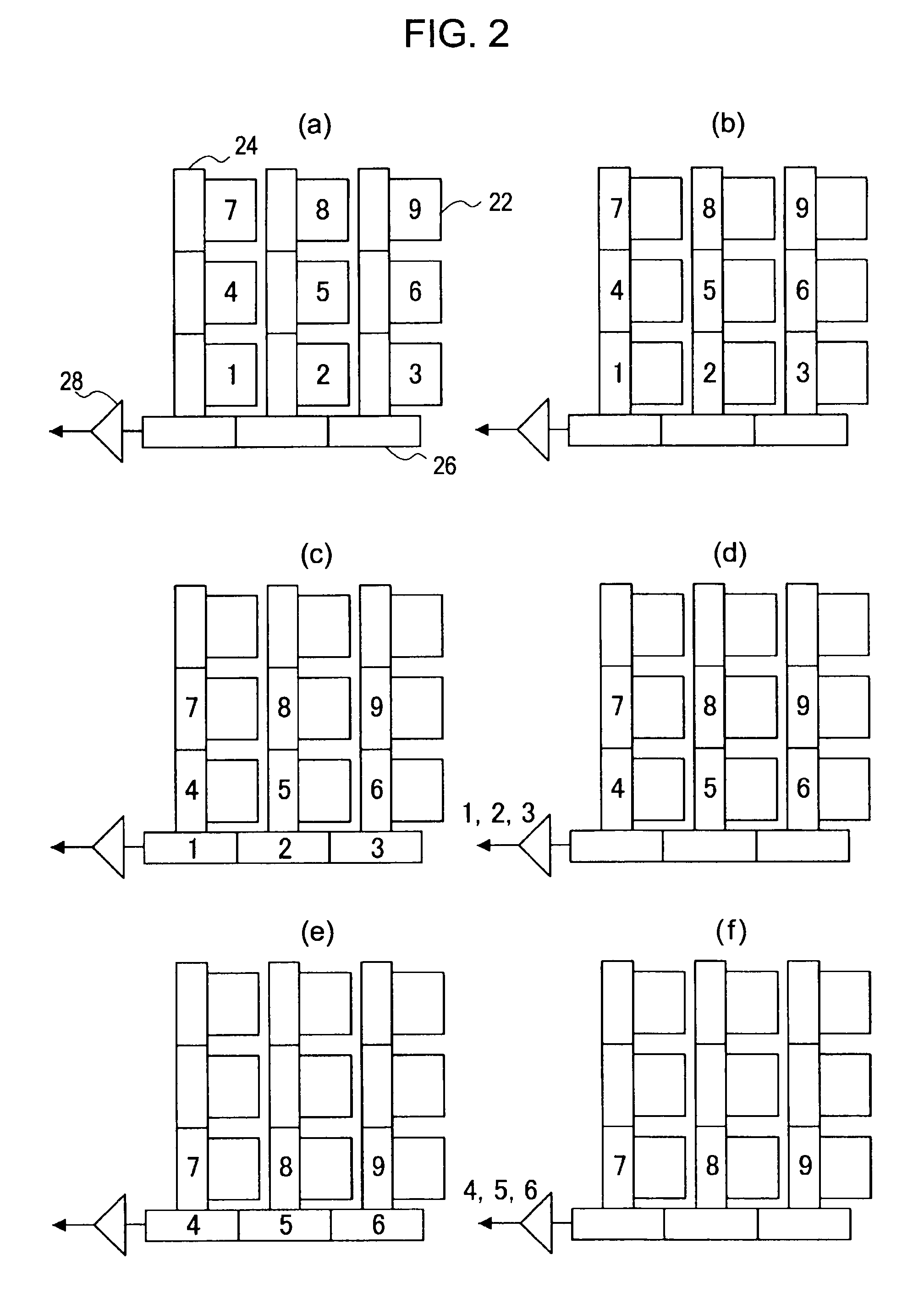 Image processing apparatus, image-capturing apparatus, image processing method, and program