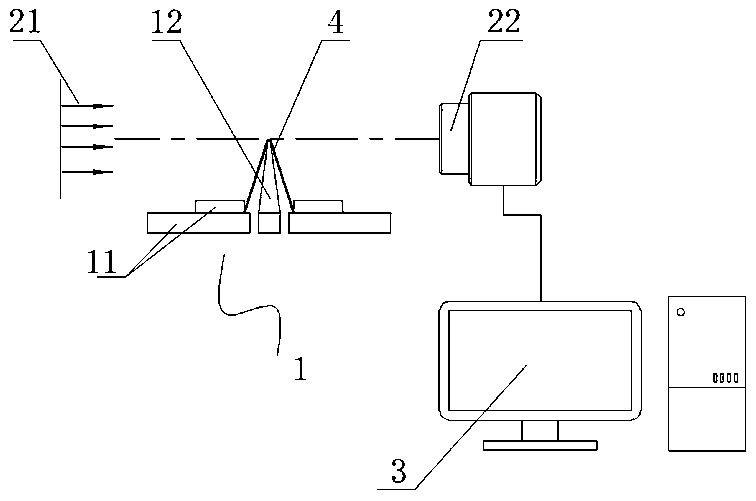 Cloth Hairiness Analysis and Statistical Method Based on Image Acquisition