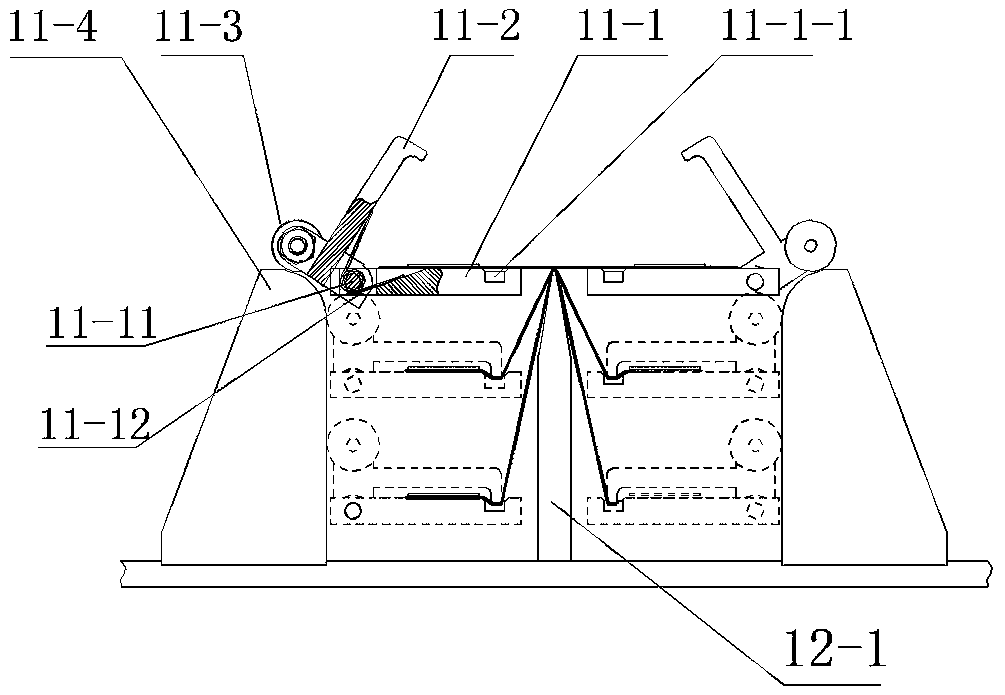 Cloth Hairiness Analysis and Statistical Method Based on Image Acquisition