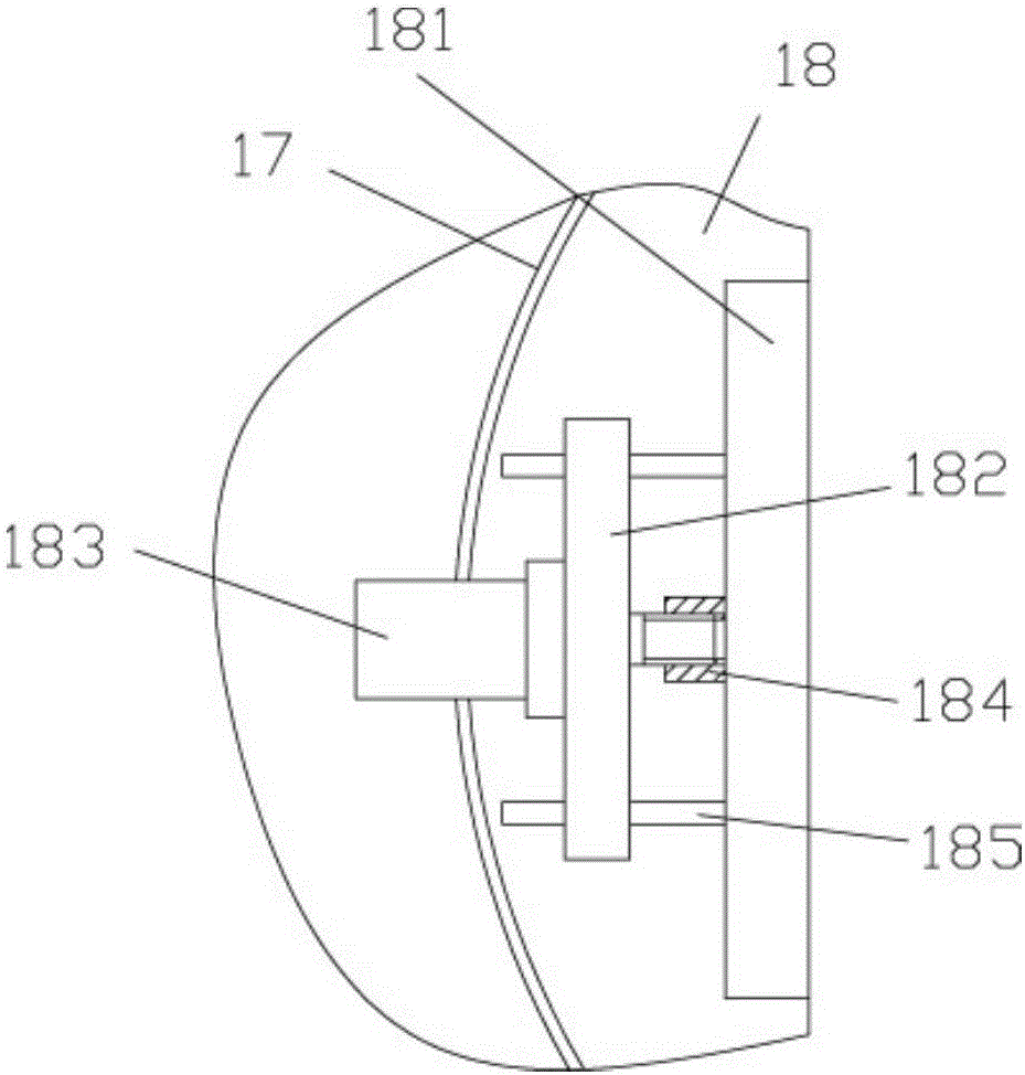 Conveying and lifting mechanism for laser-cut steel plates