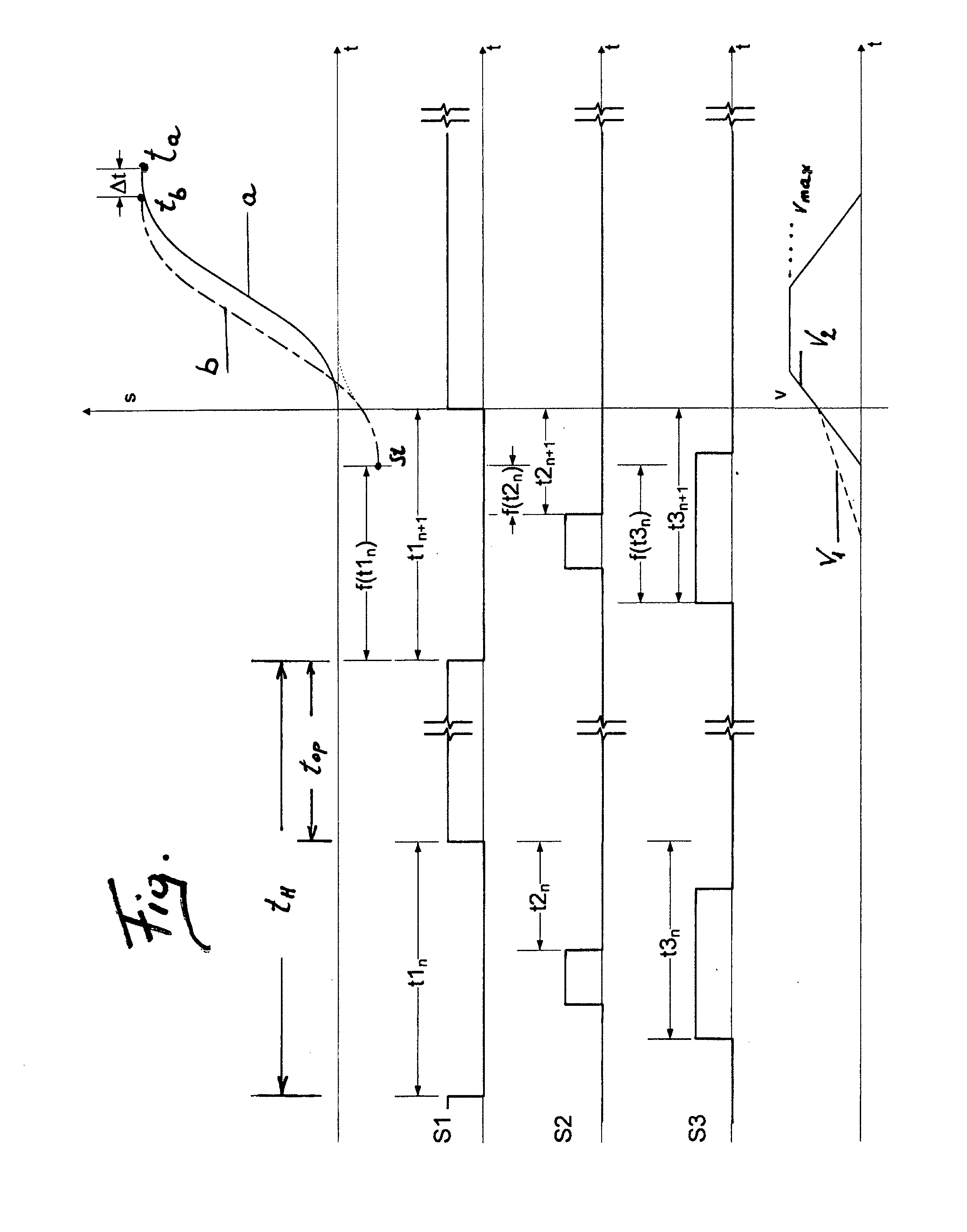 Method for removing injection-molded items