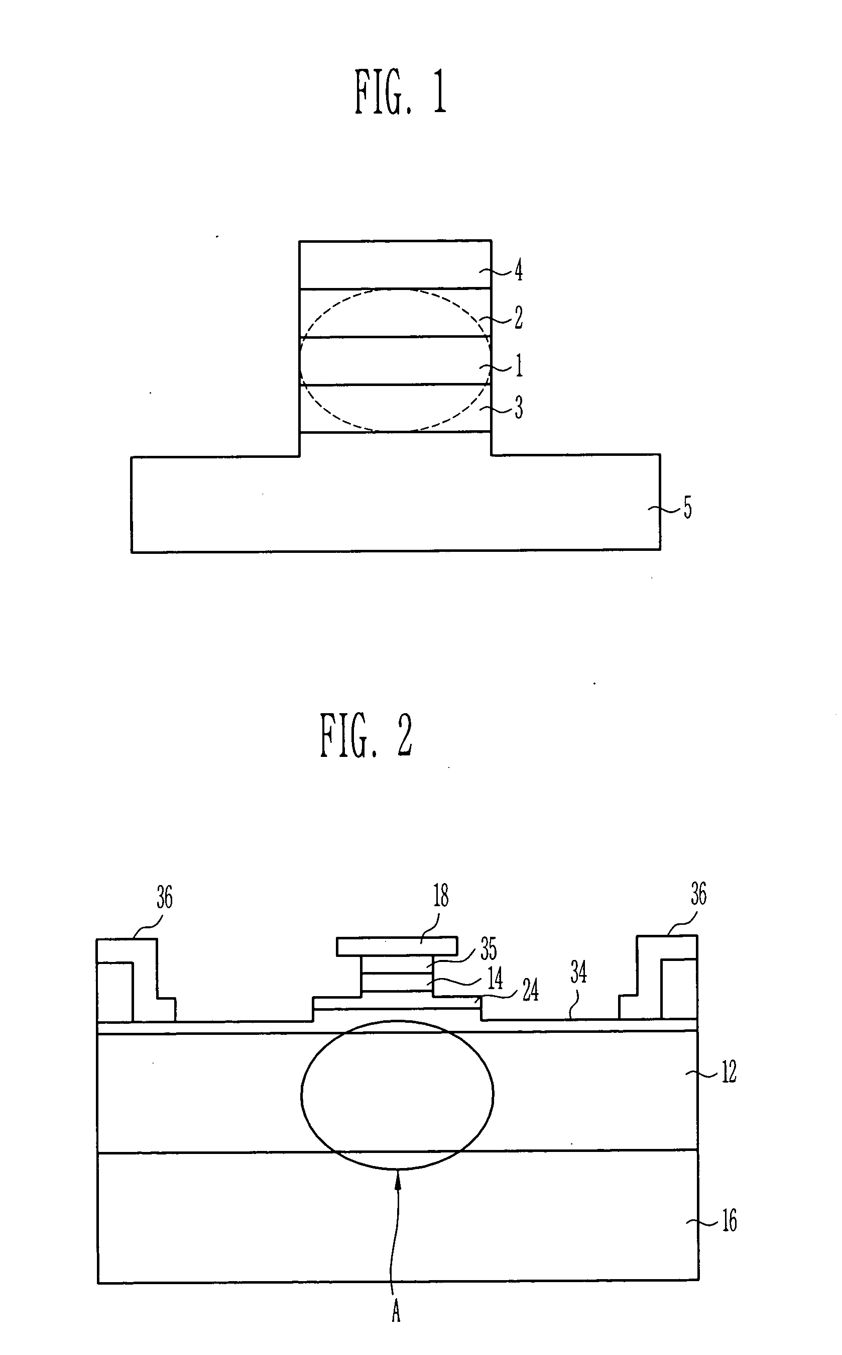 Waveguide photodetector