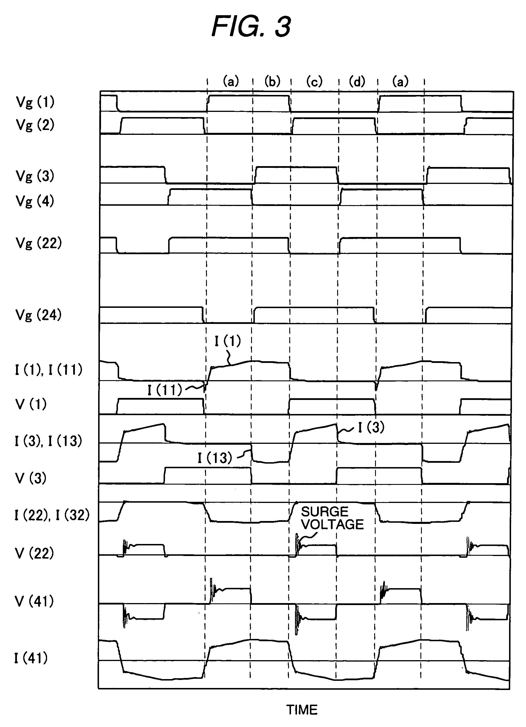 Isolated bidirectional DC-DC converter