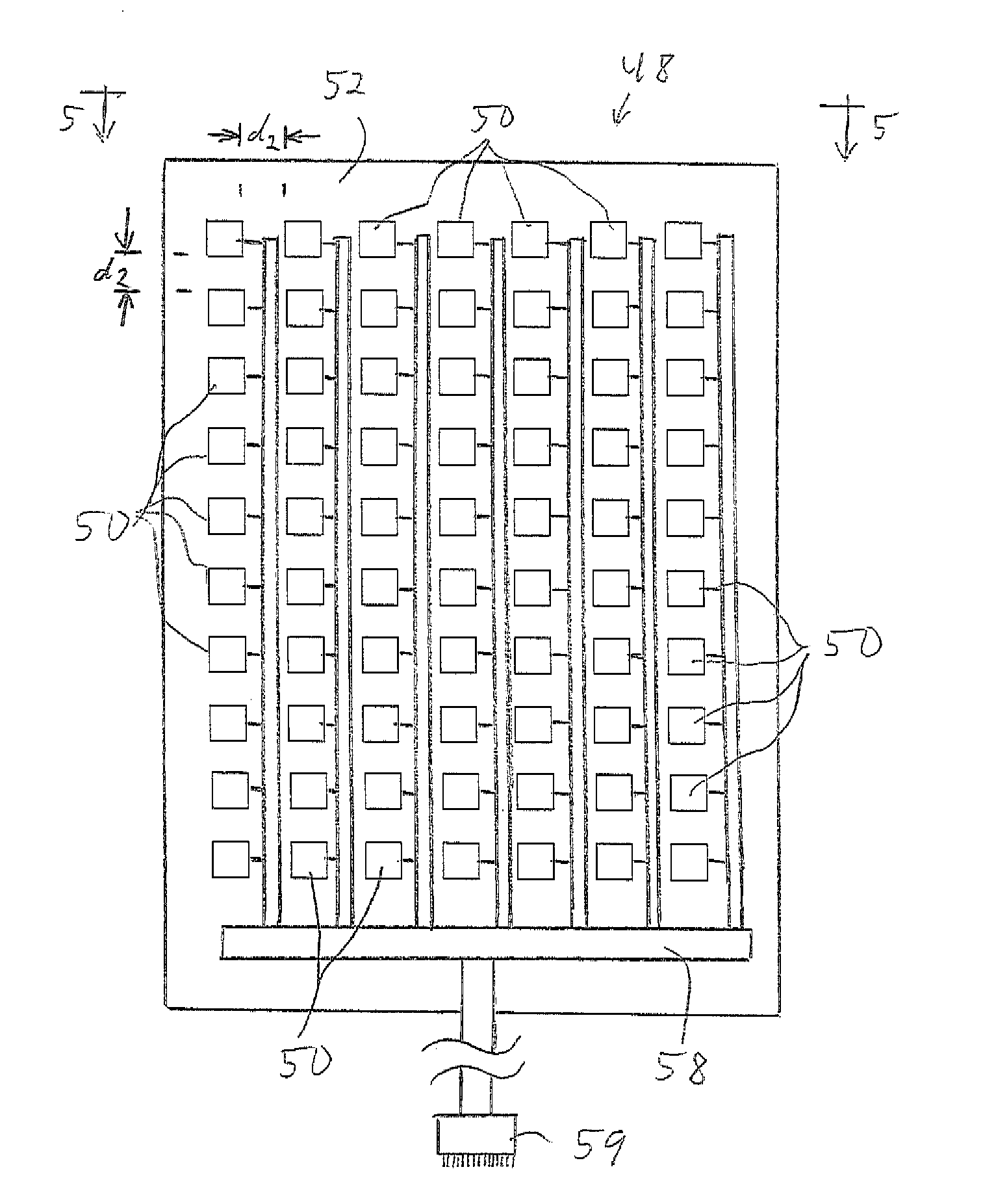 Multiple Electrode Composite Systems and Methods for Use in Electrocardiogram Detection Systems