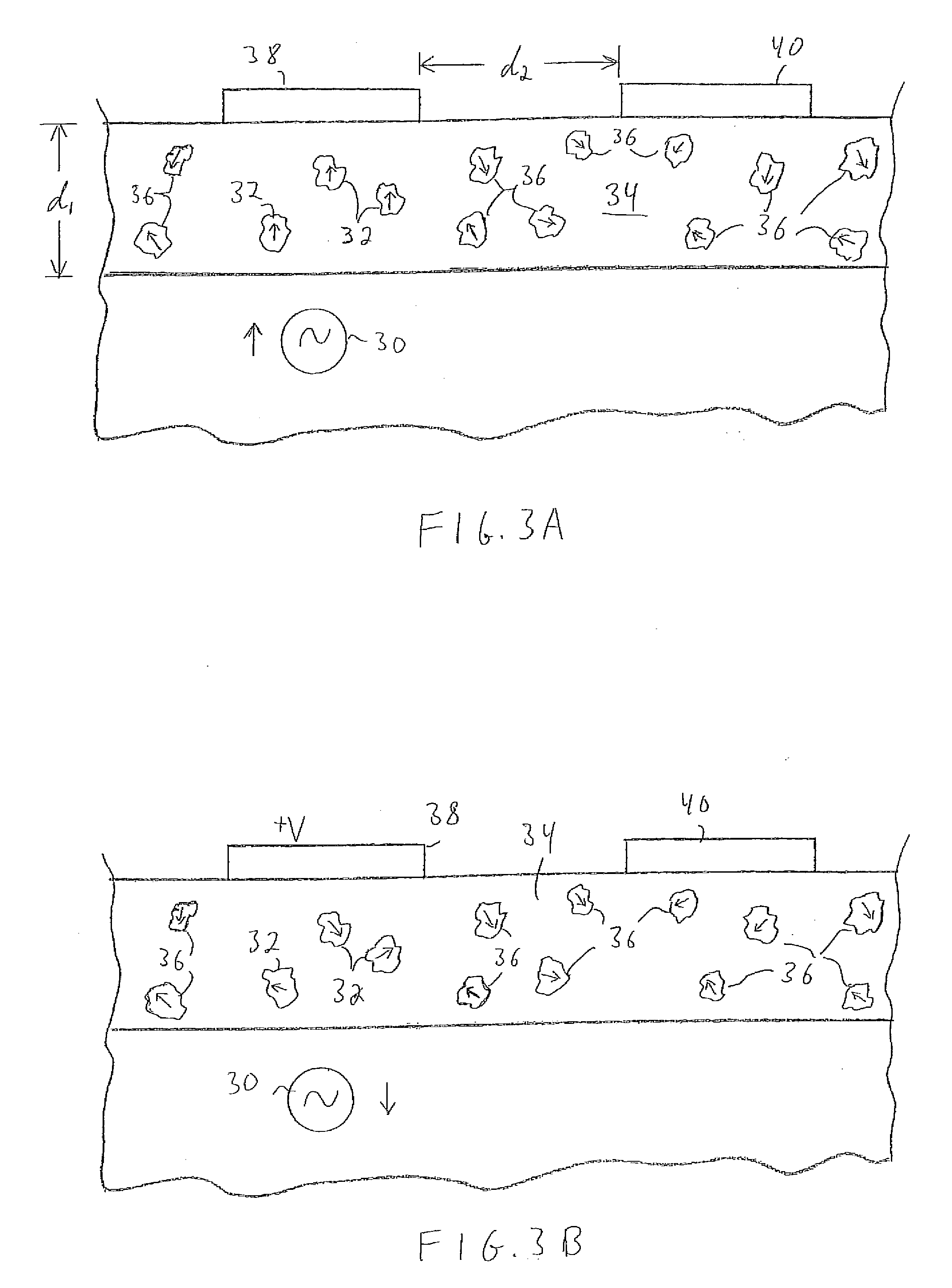 Multiple Electrode Composite Systems and Methods for Use in Electrocardiogram Detection Systems