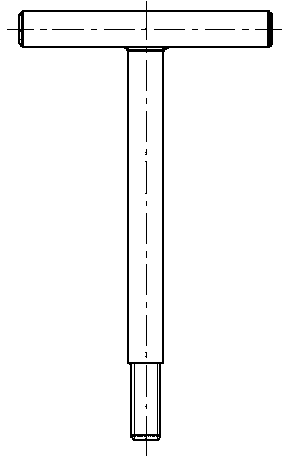 Crankshaft neck surface waviness grinding tool and using method thereof