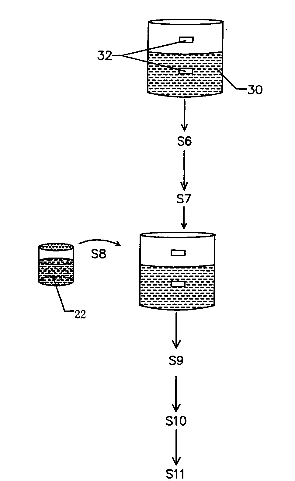 Preparation of side-pocket mushroom cultispecies by adopting plastic breather bags