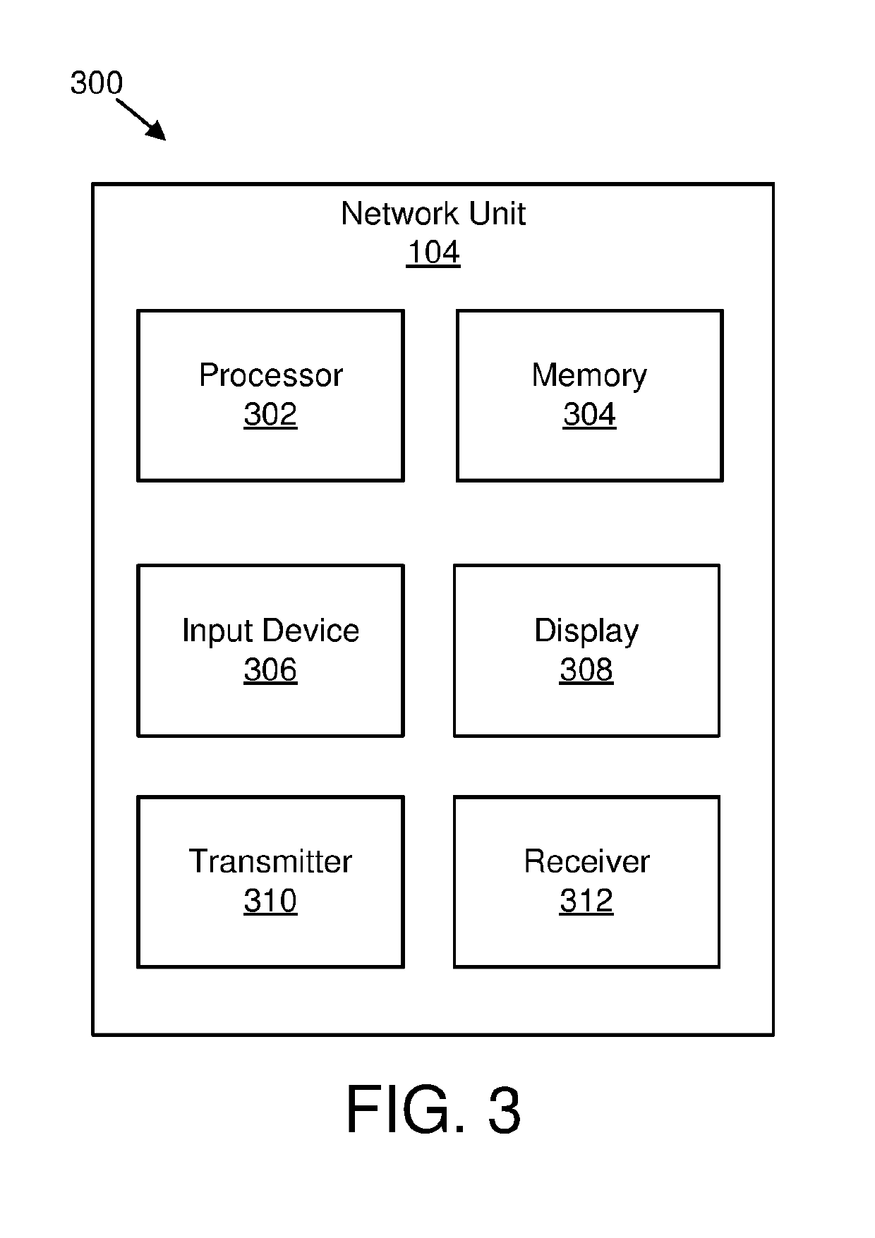 Network slice selection assistance information configuration