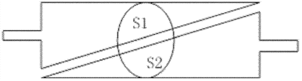 Touch detection method and touch device