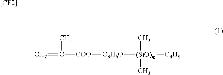 Surface property improving agent for molded bodies made of polyolefin resins, resin composition containing the same, and resin molded body made thereof