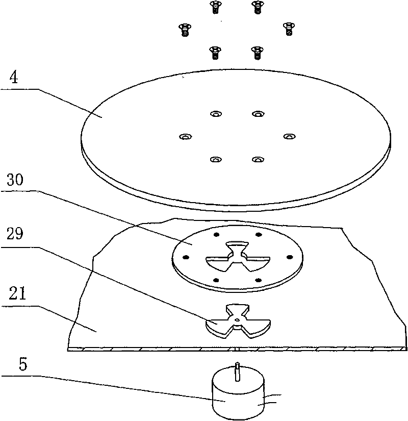 Thawing equipment for frozen blood products