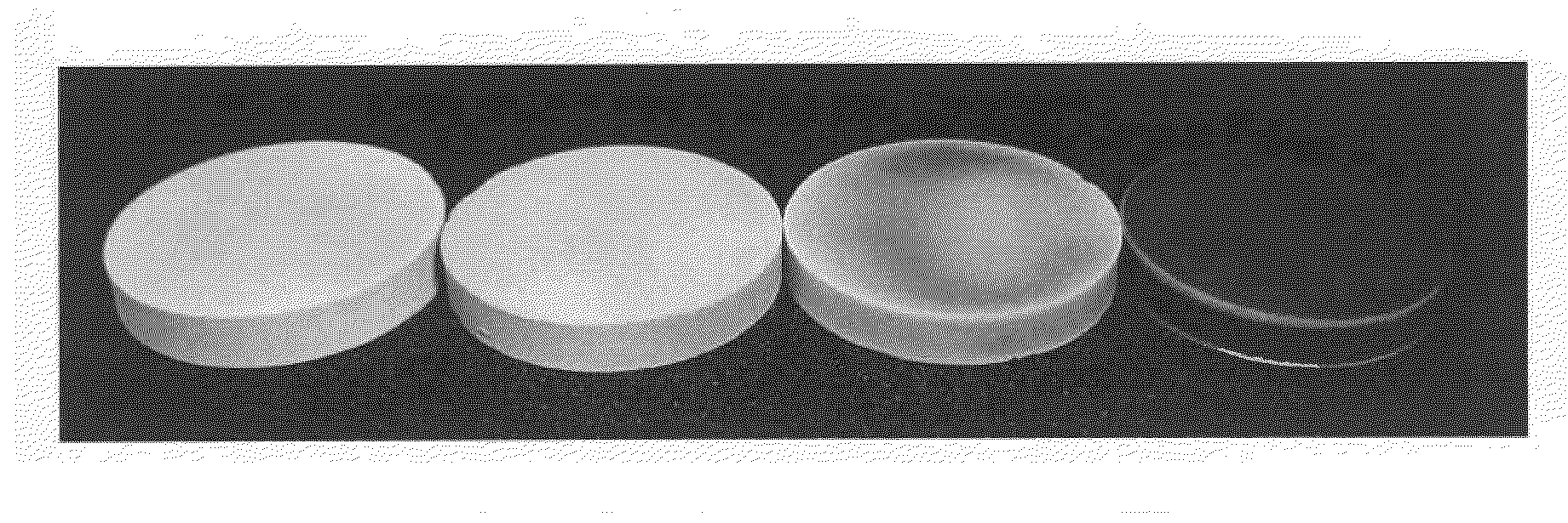 SiC BODIES AND PROCESS FOR THE FABRICATION OF SiC BODIES