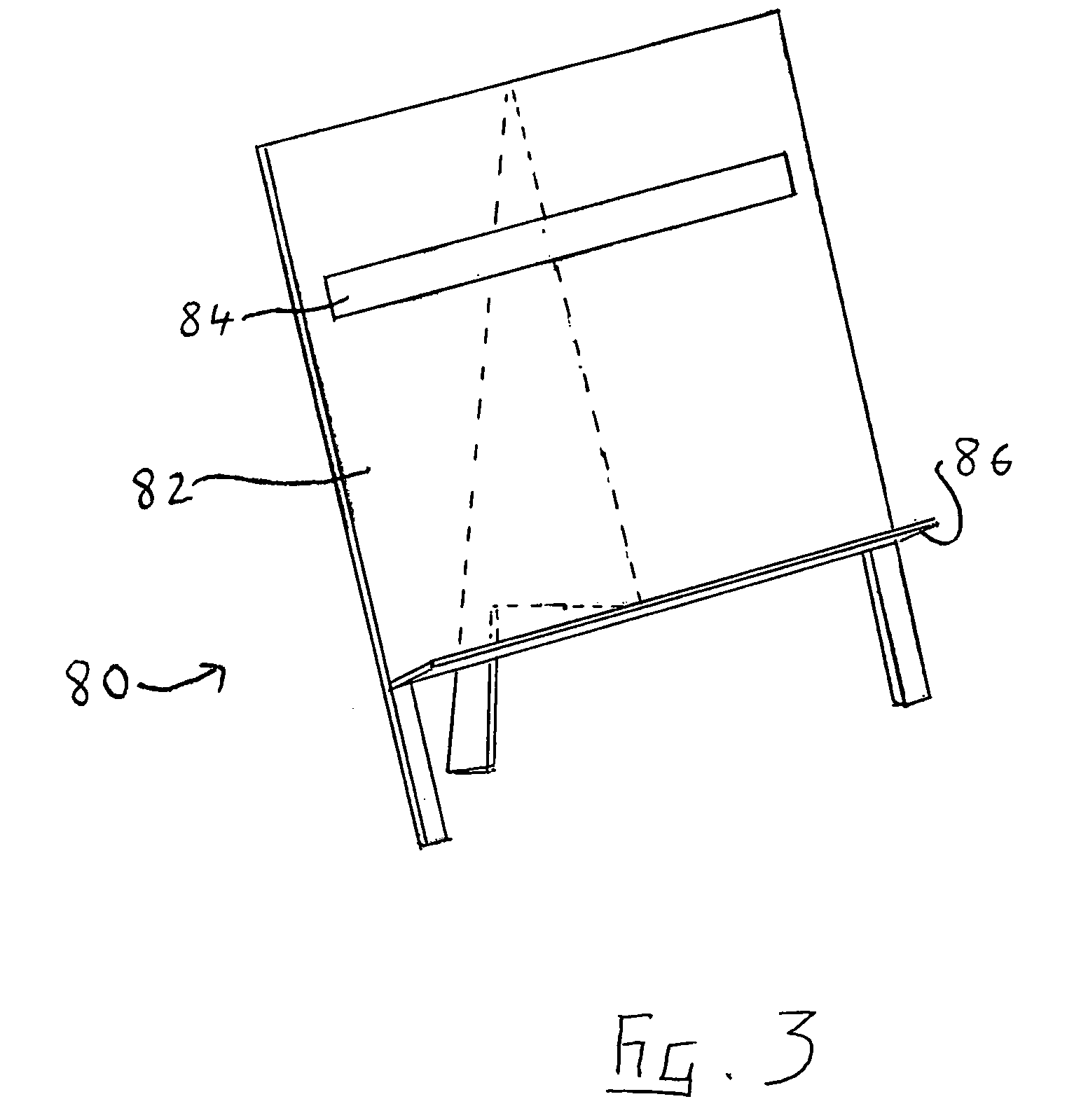 Magnetically mated cosmetic brushes and/or applicators and holder therefor