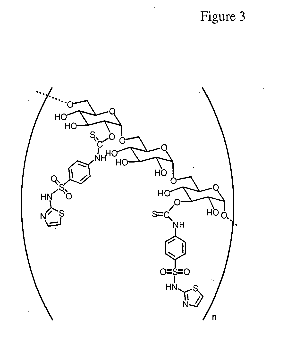 Methods and compositions for pharmacologially controlled targeted immunotherapy