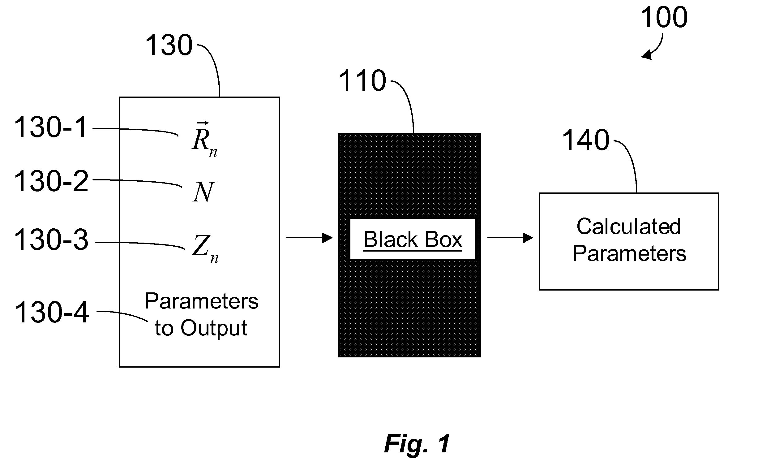 Hybrid classical-quantum computer architecture for molecular modeling