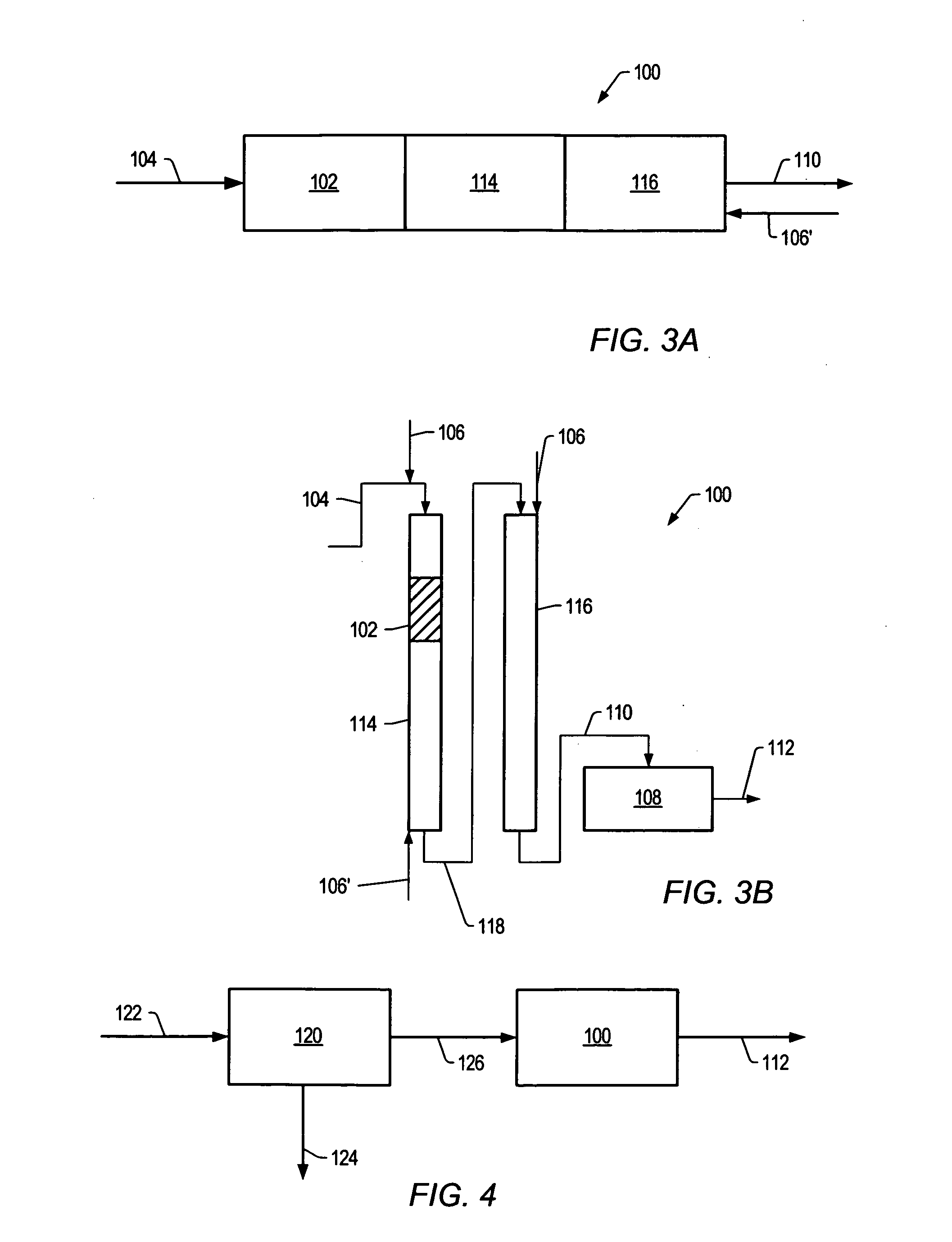 Systems, methods, and catalysts for producing a crude product