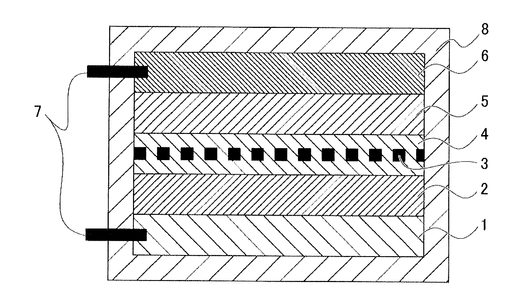 Method for producing surface-treated oxide particles, and oxide particles produced by said production method