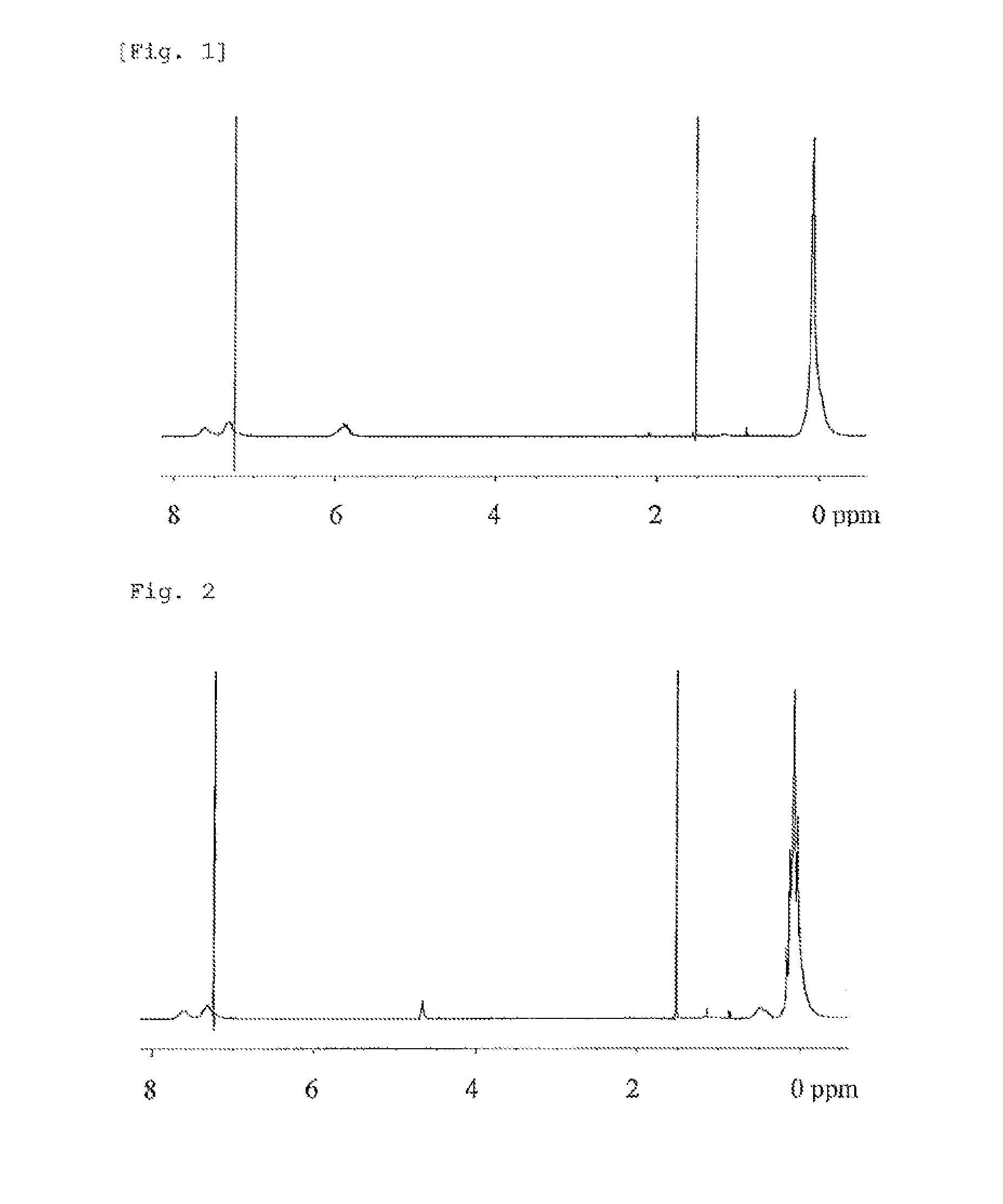 Curable resin composition and cured product thereof