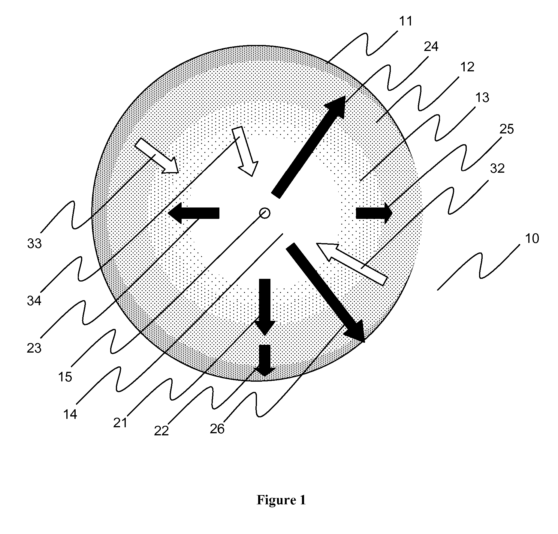 Methods and Systems for Designing Animal Food Compositions