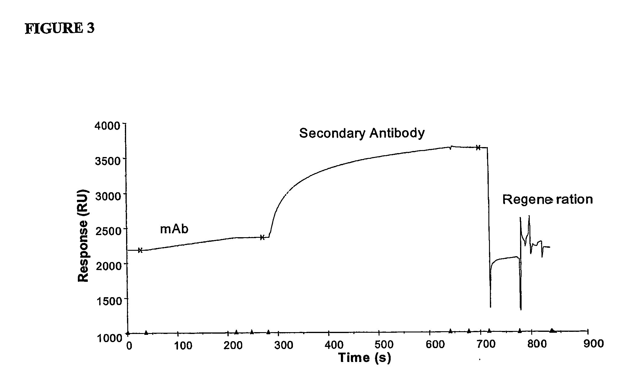 Immunoassay