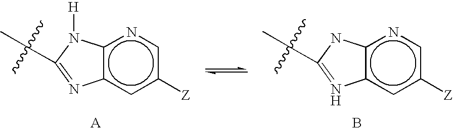 Fluorinated 4-Azasteroids as Androgen Receptor Modulators