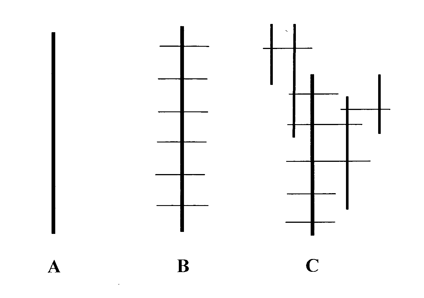 Hydraulic Fracturing Method