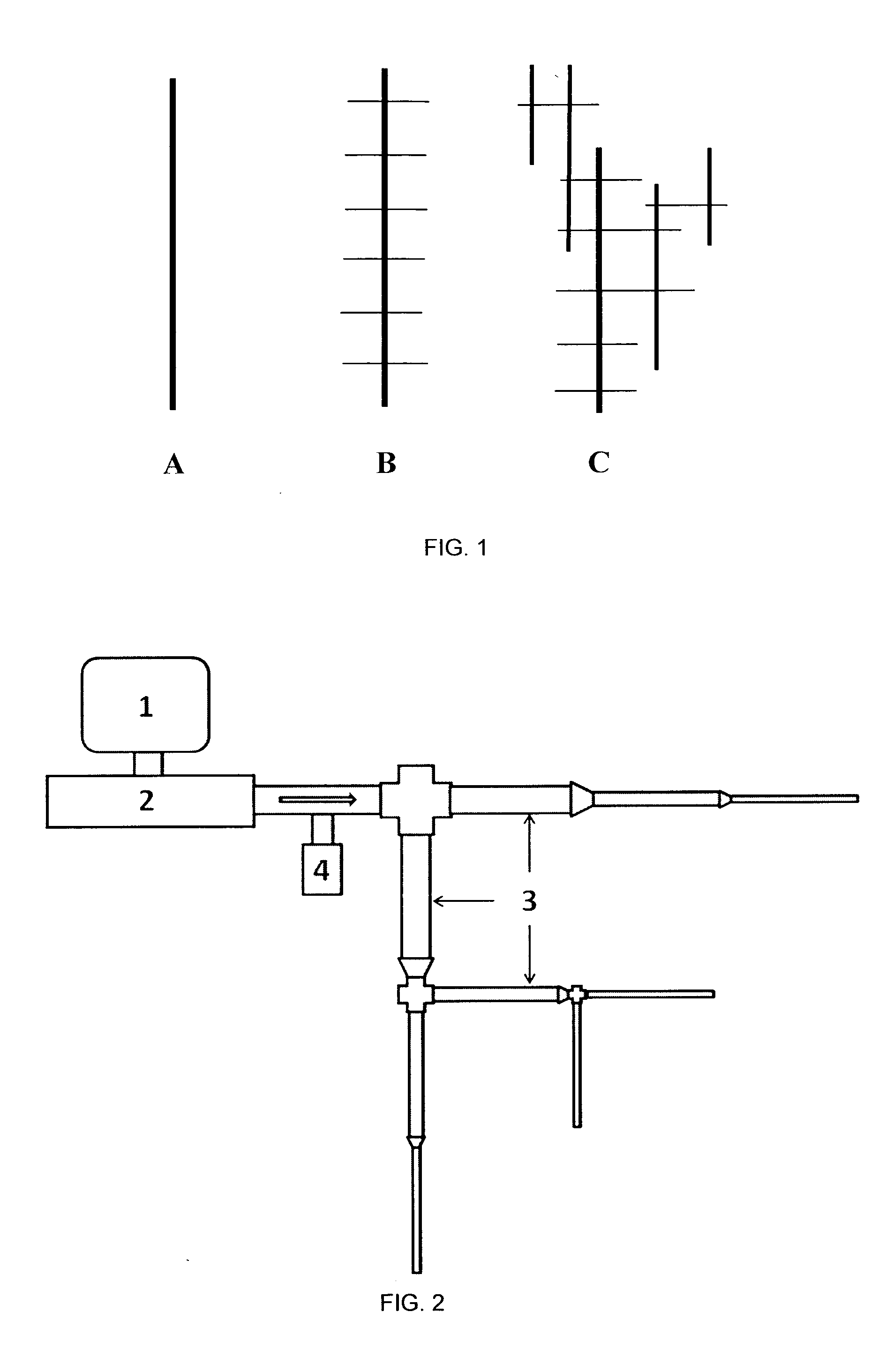 Hydraulic Fracturing Method